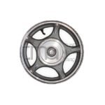 Mondial ZN/ZNU Arka Jant 10"