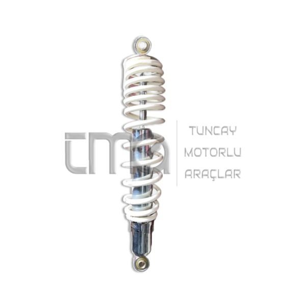 ATV Amortisör 38 cm.