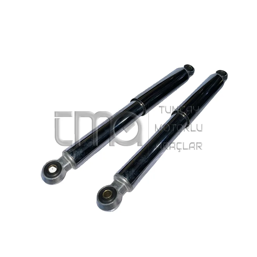 cg-arka-findik-amortisor-35cm CG Arka Amortisör (Fındık Amortisör) Takım