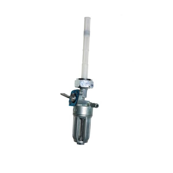 Mondial 125 Mc - 150 Mc Benzin Musluğu