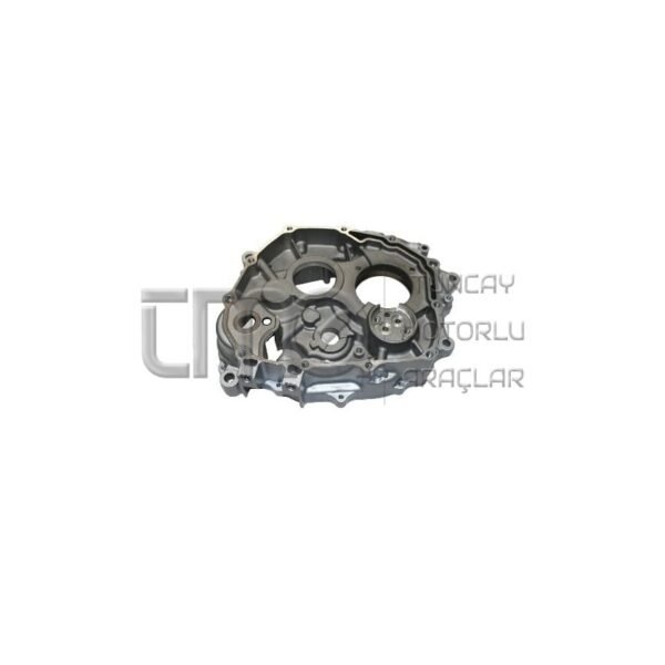 Mondial 150 KN / UAG / MG Krank Kutusu Sağ