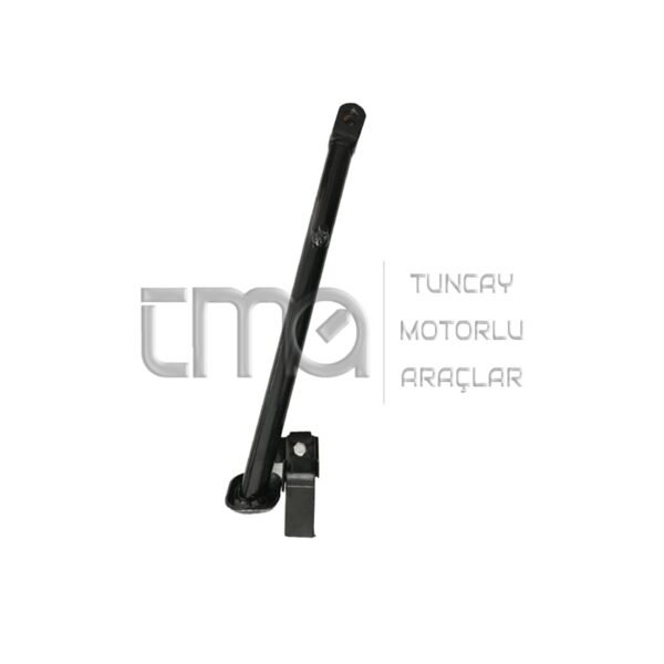 Mondial X-Treme Max Yan Park Ayak