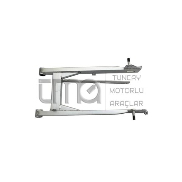 Motoran Torro / Norton Arka Salıncak (Beşik - Mafsal)