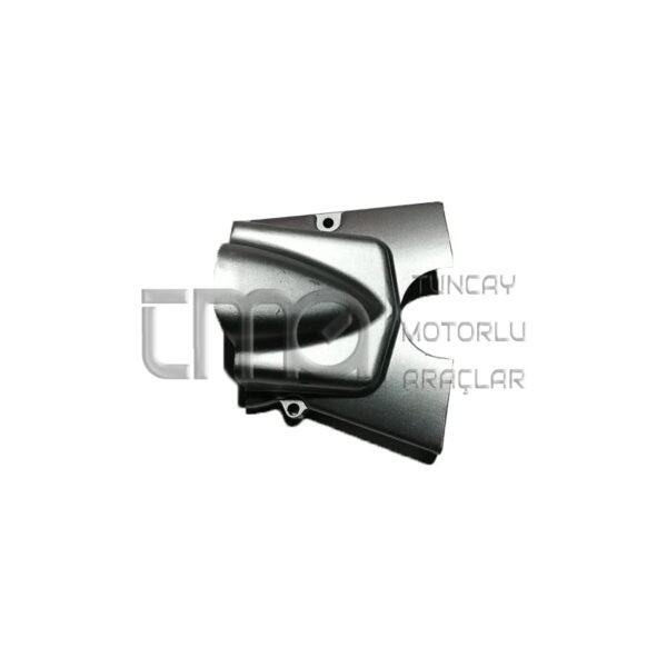Motoran Torro / Norton Ön Dişli Kapağı