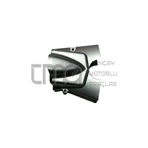 Motoran Torro / Norton Ön Dişli Kapağı