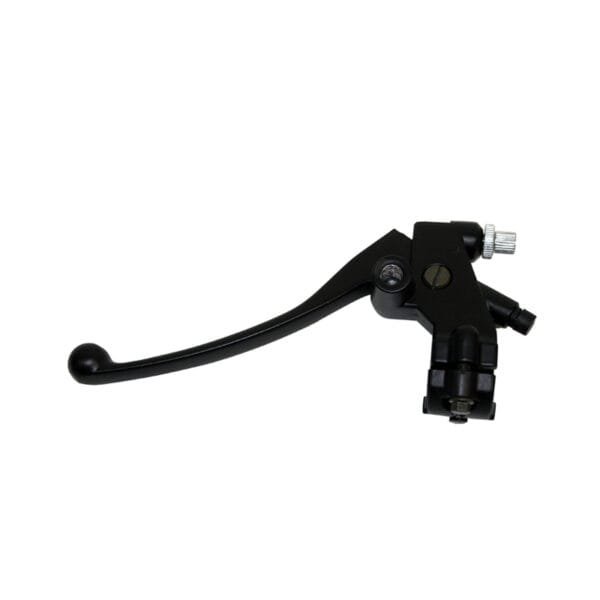 Mondial X-Treme Max 200 Debriyaj Levyesi Komple Orijinal