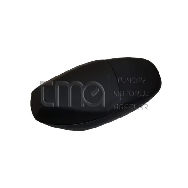 Mondial Loyal Sele (Koltuk)