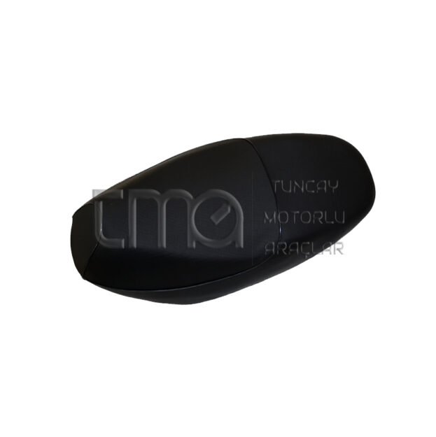 Mondial Loyal Sele (Koltuk)
