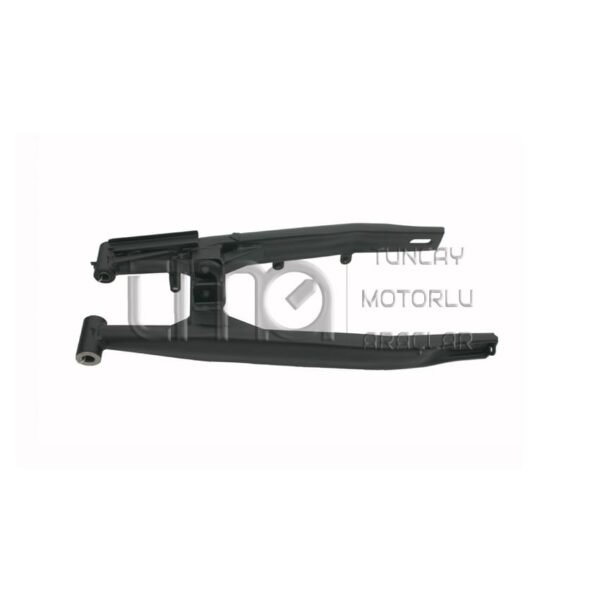 Mondial RX3i Evo Arka Salıncak Mafsal