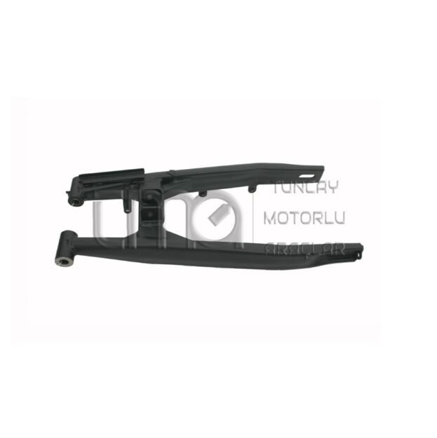 Mondial RX3i Evo Arka Salıncak Mafsal
