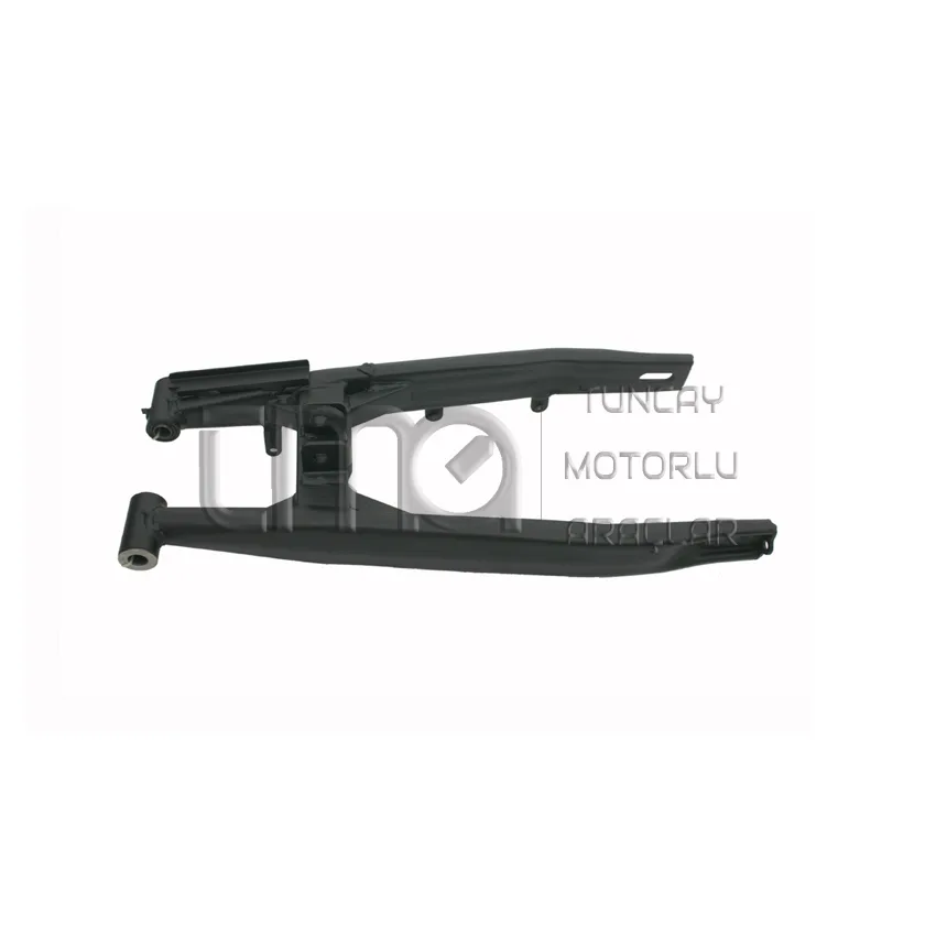 Mondial RX3i Evo Arka Salıncak (Mafsal)