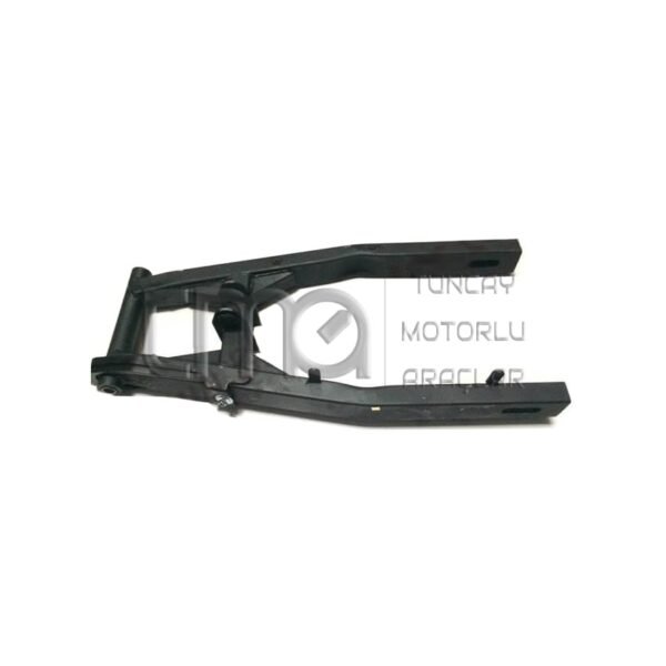 Mondial X-Treme Max Arka Salıncak