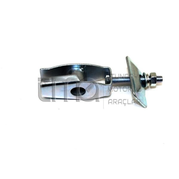 Mondial X-Treme Max Zincir Gergi