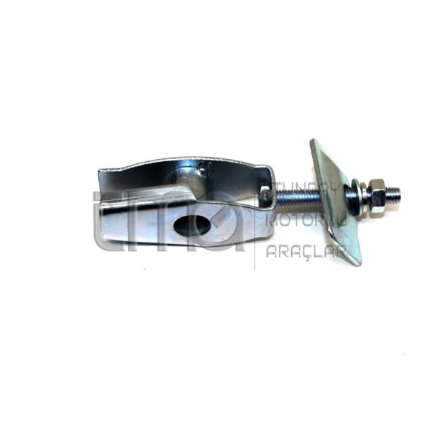 Mondial X-Treme Max Zincir Gergi