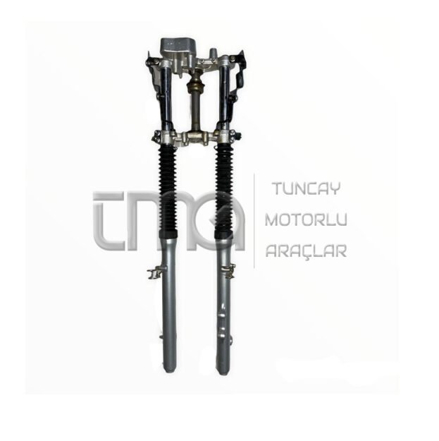 Motoran XV 250 Ön Amortisör Komple