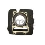 Zealsun 250 GS Silindir Komple Set