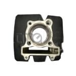 Zealsun 250 GS Silindir Komple Set