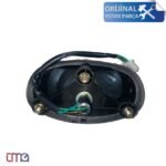 LX 150 Atv Stop Komple - Görsel 3