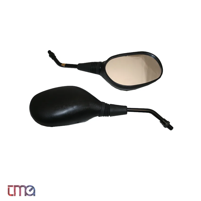 mg-superboy-ayna Mondial MG Süperboy Ayna Takımı