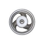 Mondial 125 MT Arka Jant (2.50 X 10) Orijinal
