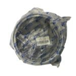 Mondial 125 MT Arka Jant (2.50 X 10) Orijinal - Görsel 2