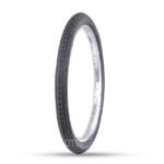 MTB Bisiklet Dış Lastik 26X2.125 Ghauri