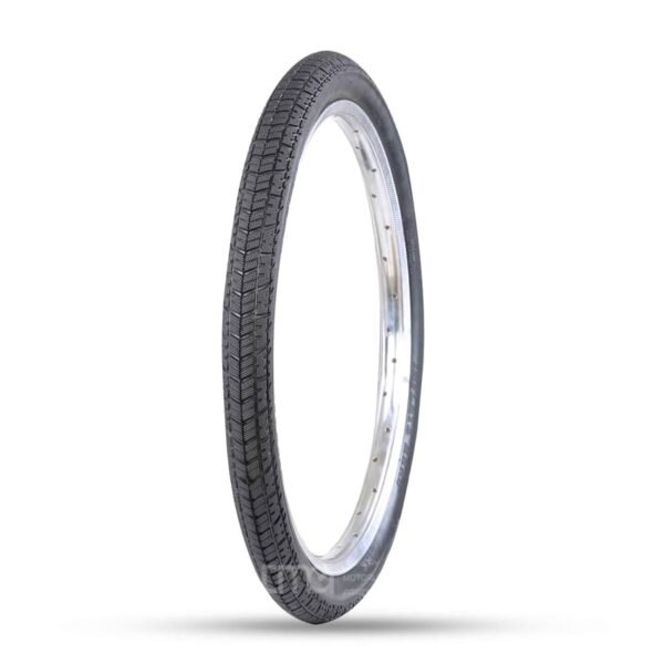 MTB Bisiklet Dış Lastik 26X2.125 Ghauri