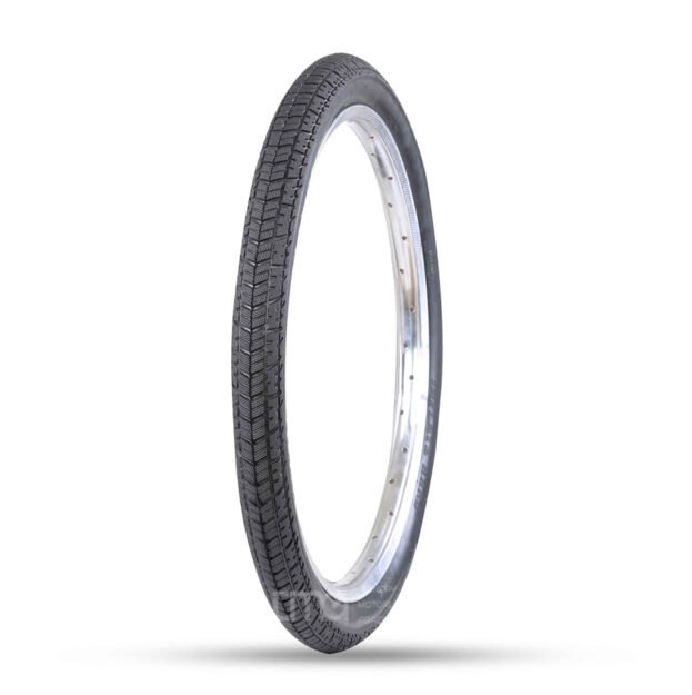 MTB Bisiklet Dış Lastik 26X2.125 Ghauri