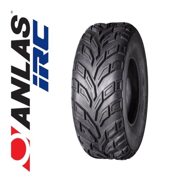 Anlas 18X7-8 Atv Lastik
