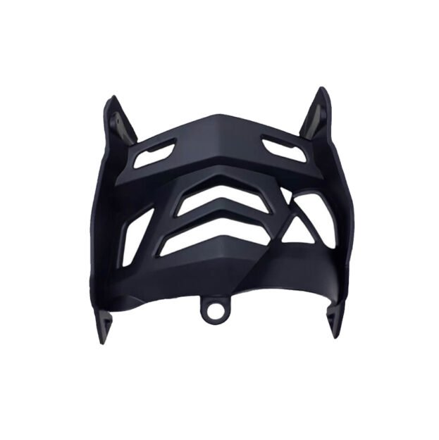 TVS Apache RTR 180 Alt Rüzgarlık Ön Panel