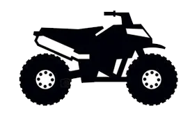 Atv & Utv