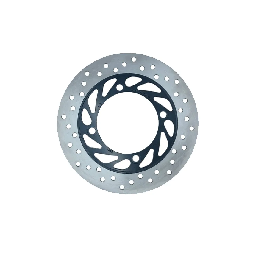 mondial-sentor-on-fren-diski Mondial 150 Sentor Ön Fren Diski Orijinal