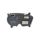 TVS Apache RTR 150-180 Kilometre Saati Orijinal - Görsel 2