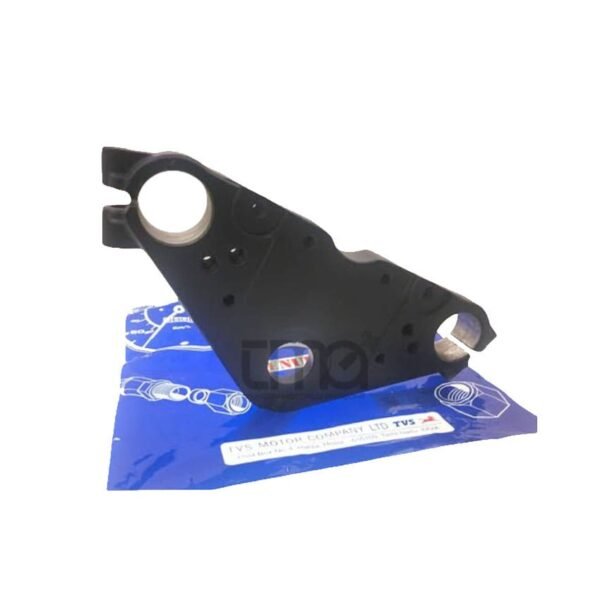Tvs Rtr Apache 150-180 Üst Braket 2011-2016