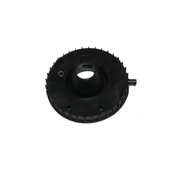CFMoto 150 NK Benzin Depo Kapağı