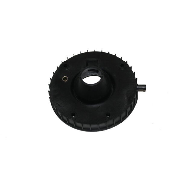 CFMoto 150 NK Benzin Depo Kapağı