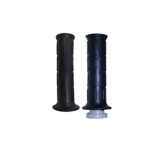 Mondial Rx3 Elcik Takımı Orjinal