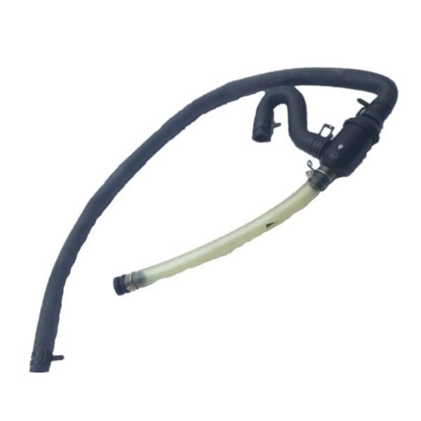 Mondial Rx3 Yağ Tahliye Filtresi