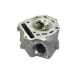 Keeway 300 Gtx Atv Silindir Üst Kapağı 11110QM08000