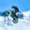 racer-motorcycle-flight-jumps-takes-off-springboard-against-snowy-mountains_124865-1346