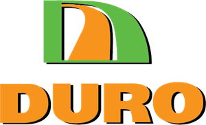 Duro Lastik