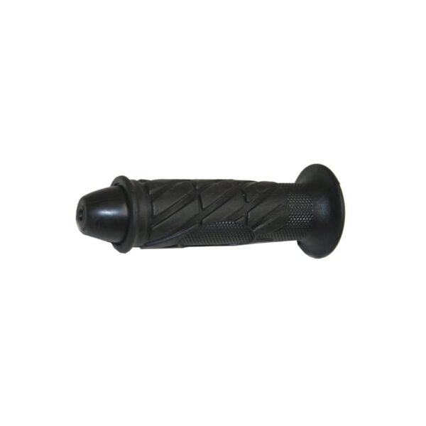Mondial 150 Argent Sol Elcik