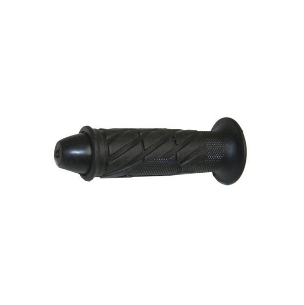 Mondial 150 Argent Sol Elcik