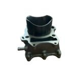 Kymco 450 Atv Silindir Piston - Görsel 3