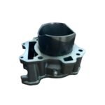 Kymco 450 Atv Silindir Piston - Görsel 2