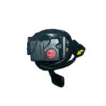 ATV Universal Gaz Kumanda - Görsel 2