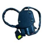 ATV Universal Gaz Kumanda - Görsel 3