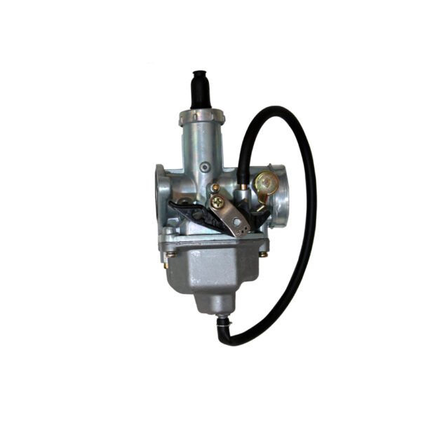 Mondial MC - MCX - MH - MR - KT Karbüratör Komple Orijinal