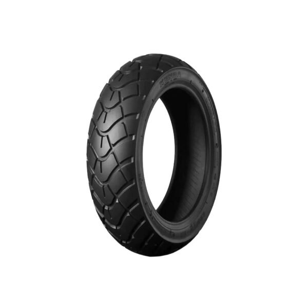 Kenda 130/60-13 K761 Tubeless Lastik
