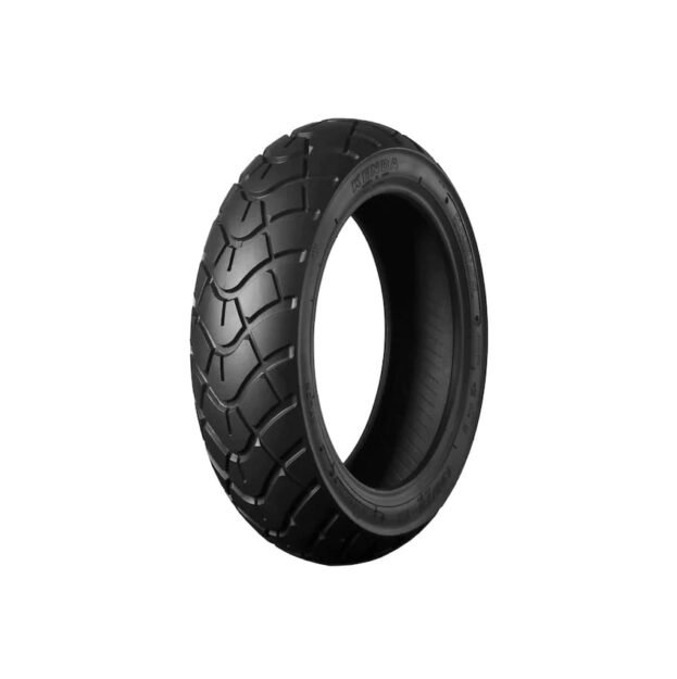 Kenda 130/60-13 K761 Tubeless Lastik
